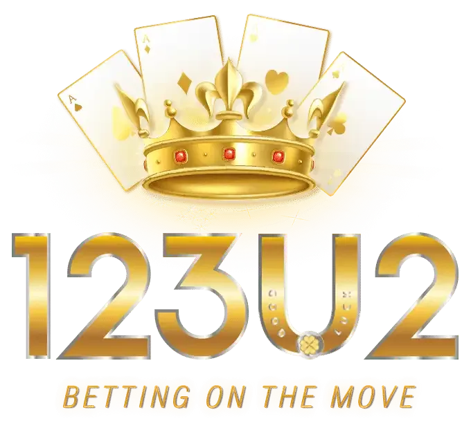 123U2